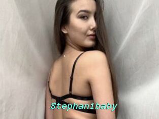 Stephanibaby