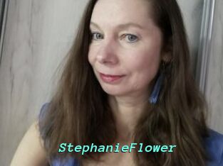 StephanieFlower