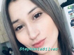 StephanieSilver