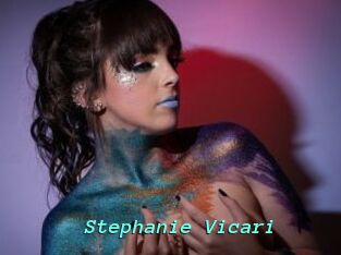 Stephanie_Vicari