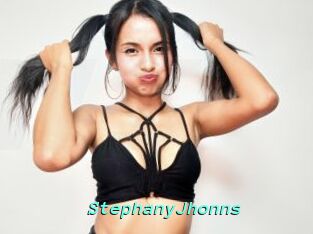 StephanyJhonns