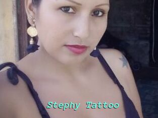 Stephy_Tattoo
