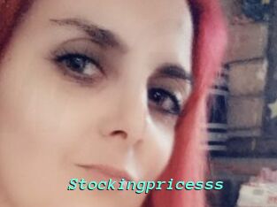 Stockingpricesss