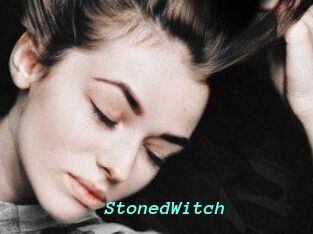 StonedWitch
