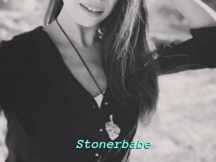 Stonerbabe