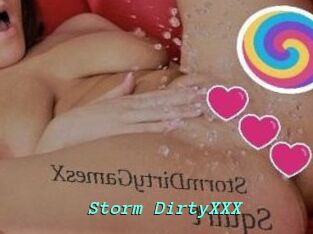 Storm_DirtyXXX