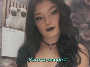 StormieAngel