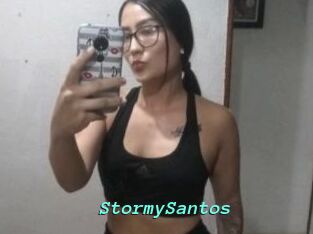 StormySantos