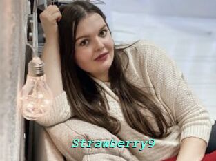 Strawberry9