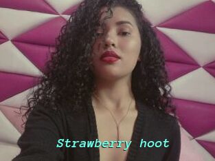 Strawberry_hoot