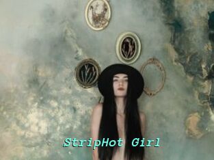 StripHot_Girl