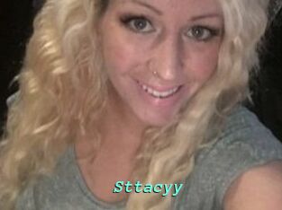 Sttacyy