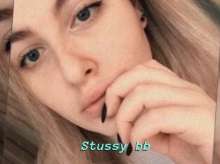 Stussy_bb