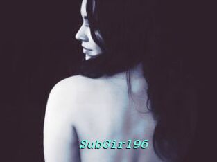 SubGirl96