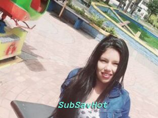 SubSavHot