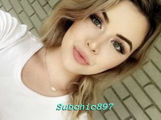 Subchic897