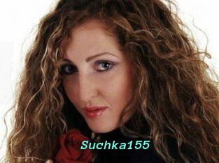 Suchka155