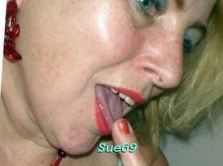 Sue69