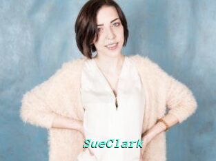 Sue_Clark