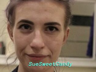 Sue_Sweet_Candy