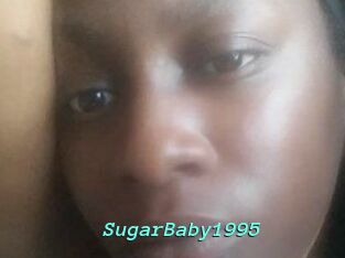 SugarBaby1995