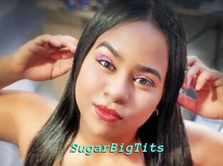 SugarBigTits