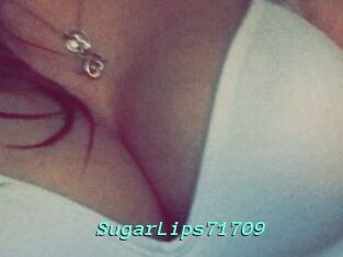 SugarLips71709
