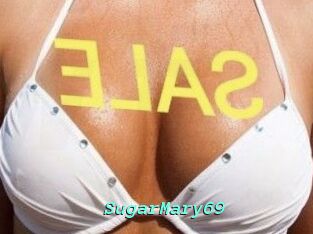 SugarMary69