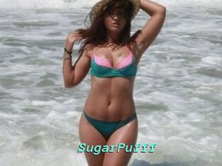 SugarPufff