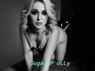 Sugar_P_oLLy