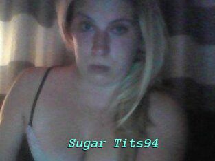 Sugar_Tits94