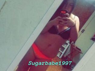 Sugarbabe1997