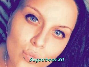Sugarbear_XO
