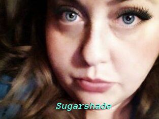 Sugarshade