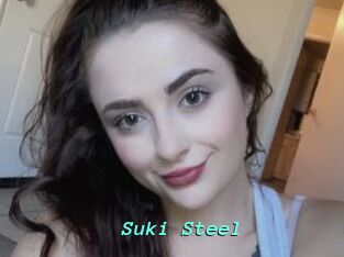 Suki_Steel