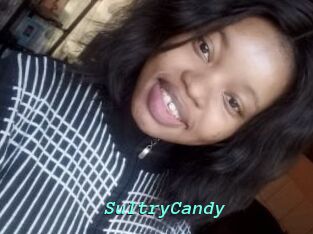 SultryCandy
