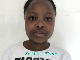 Sultry_Ebony