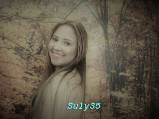 Suly35