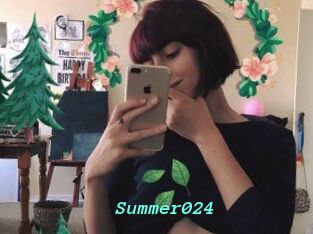 Summer024
