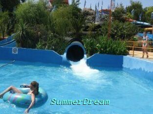 SummerDream