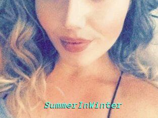 SummerInWinter