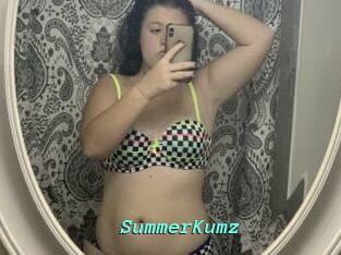 SummerKumz