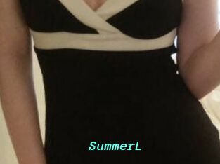 SummerL