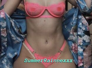 SummerRainnexxx