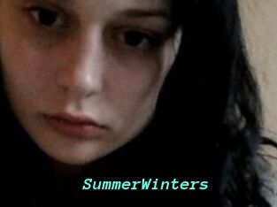 Summer_Winters