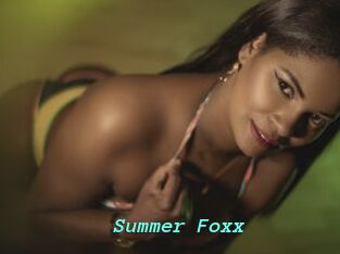 Summer_Foxx