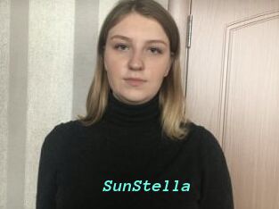 SunStella