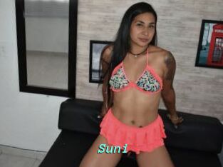 Suni_