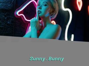 Sunny.Bunny