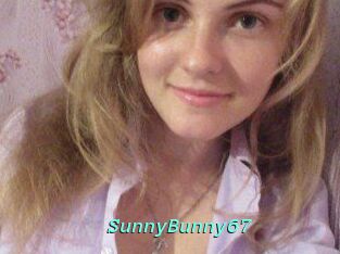 SunnyBunny67